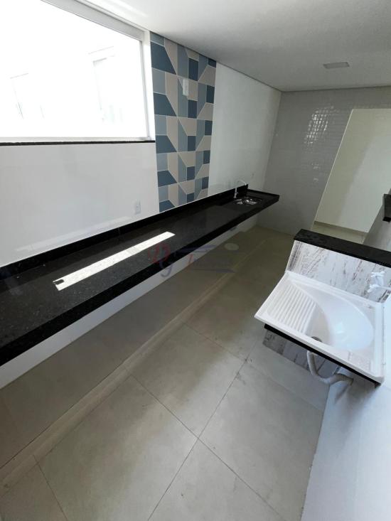 casa-geminada-venda-itacolomi-betim-1090009