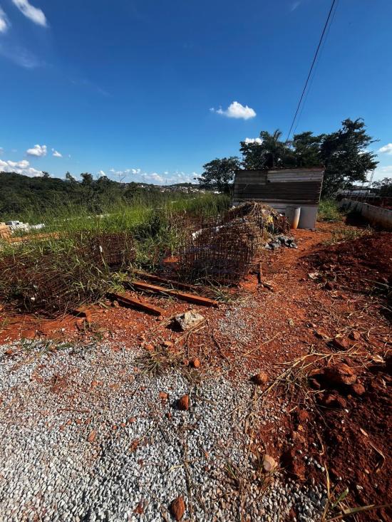 lote-venda-tiradentes-betim-1090132