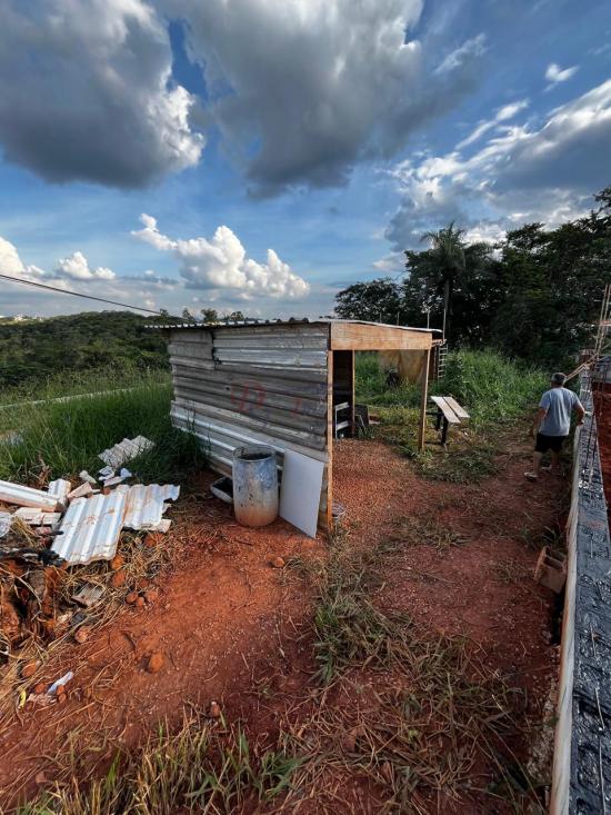 lote-venda-tiradentes-betim-1090141