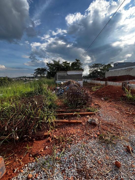 lote-venda-tiradentes-betim-1090142