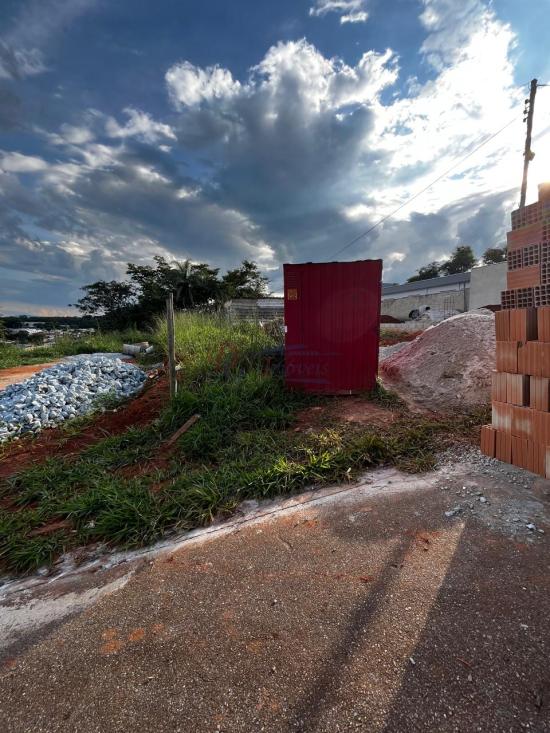 lote-venda-tiradentes-betim-1090143