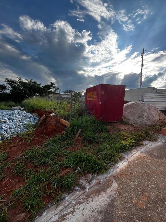 lote-venda-tiradentes-betim-1090144