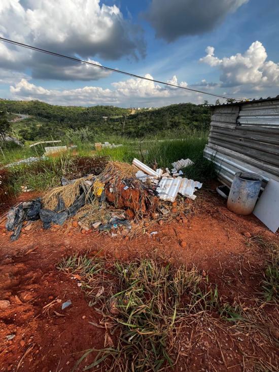 lote-venda-tiradentes-betim-1090145