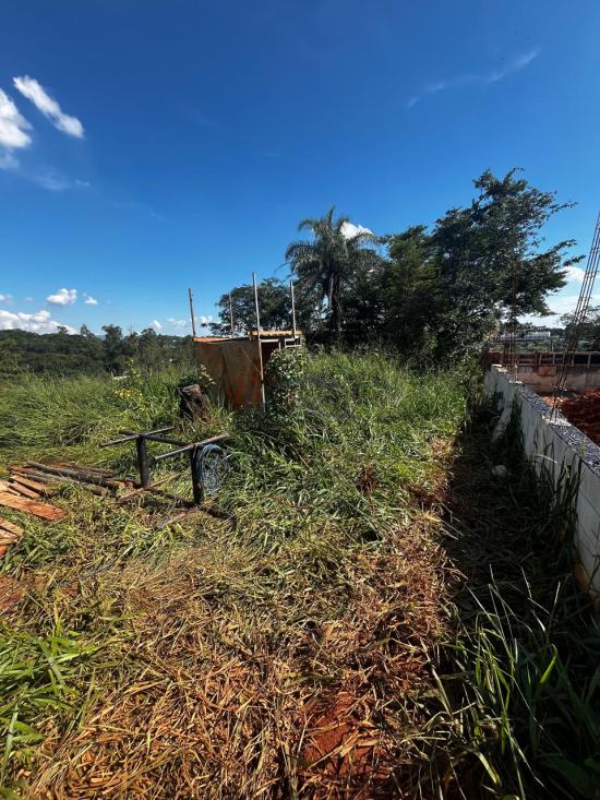 lote-venda-tiradentes-betim-1090133