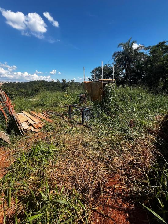 lote-venda-tiradentes-betim-1090135