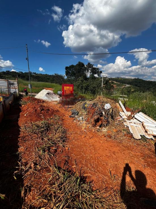 lote-venda-tiradentes-betim-1090136