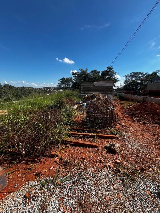 lote-venda-tiradentes-betim-1090137
