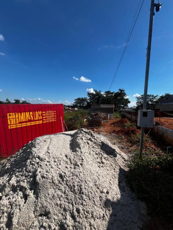 lote-venda-tiradentes-betim-1090138