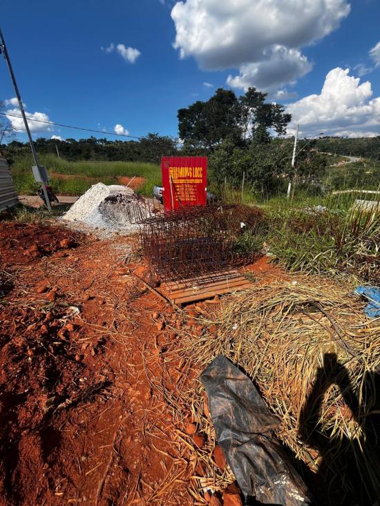 lote-venda-tiradentes-betim-1090139