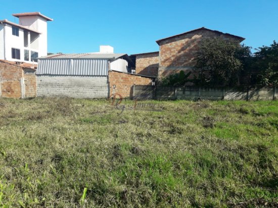 lote-venda-bom-retiro-betim-851532