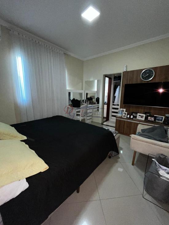 casa-venda-itacolomi-betim-1099407