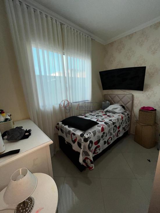 casa-venda-itacolomi-betim-1099408