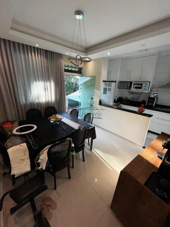 casa-venda-itacolomi-betim-1099417