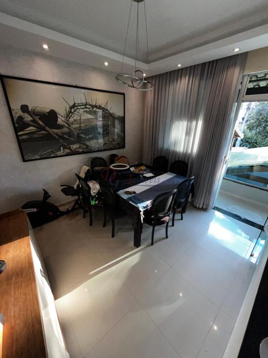 casa-venda-itacolomi-betim-1099418