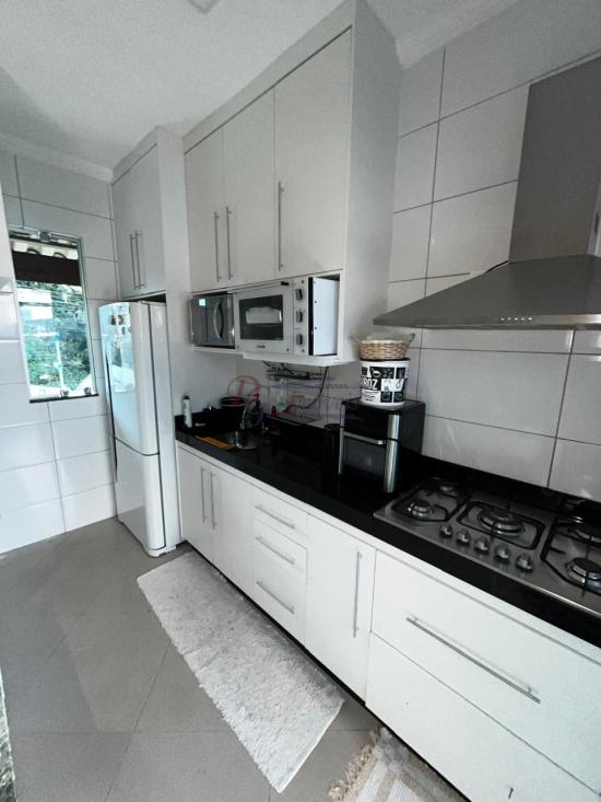 casa-venda-itacolomi-betim-1099419