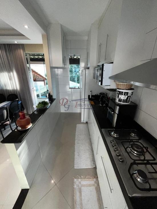 casa-venda-itacolomi-betim-1099420