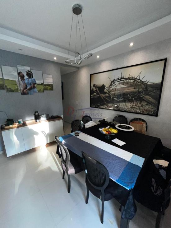 casa-venda-itacolomi-betim-1099421