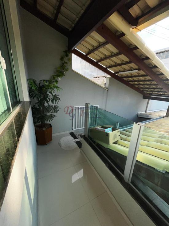 casa-venda-itacolomi-betim-1099422