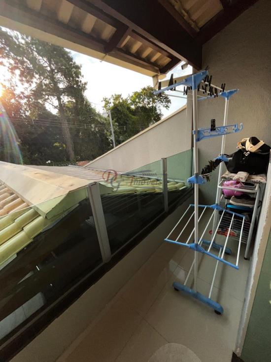 casa-venda-itacolomi-betim-1099423