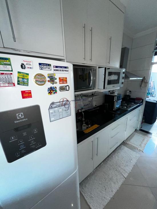 casa-venda-itacolomi-betim-1099424