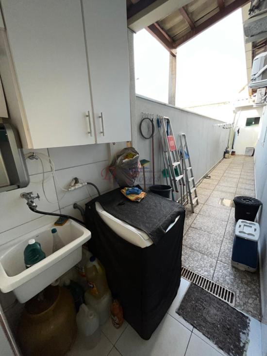 casa-venda-itacolomi-betim-1099425