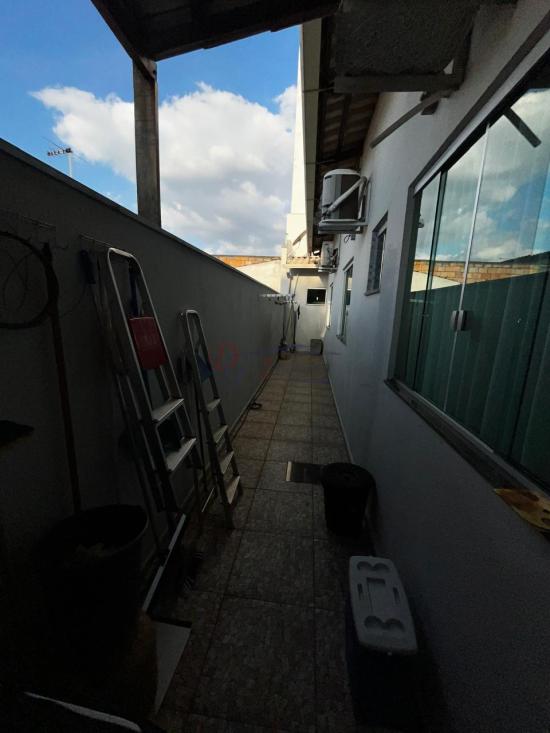casa-venda-itacolomi-betim-1099426