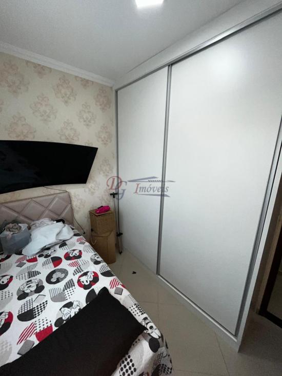 casa-venda-itacolomi-betim-1099409