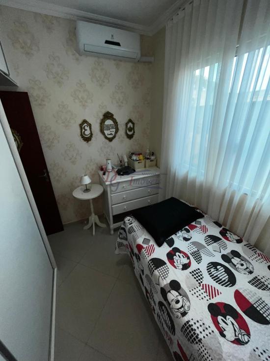casa-venda-itacolomi-betim-1099410