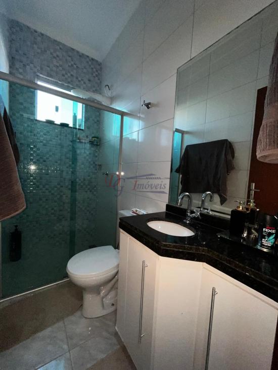 casa-venda-itacolomi-betim-1099411