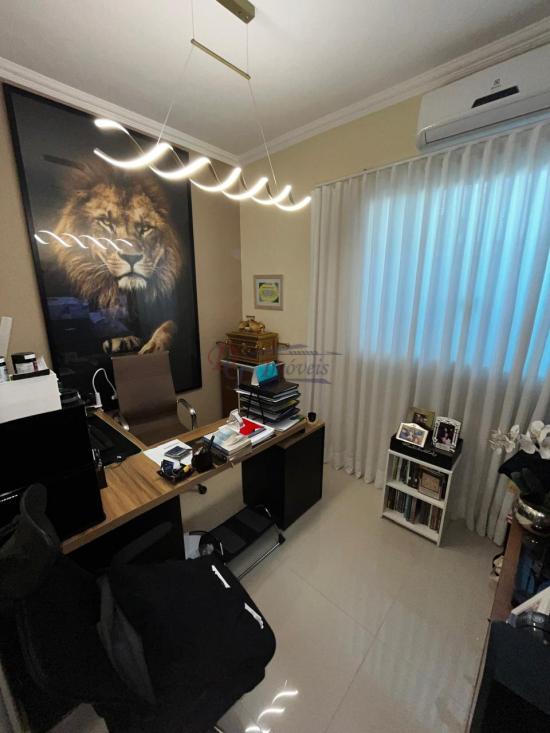 casa-venda-itacolomi-betim-1099412