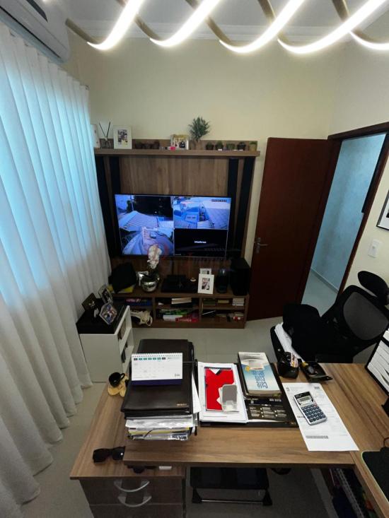 casa-venda-itacolomi-betim-1099416
