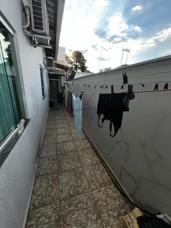 casa-venda-itacolomi-betim-1099427