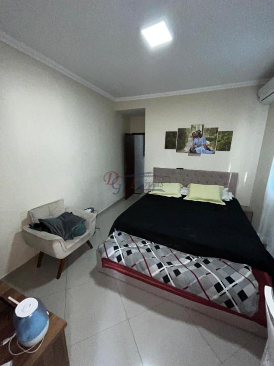 casa-venda-itacolomi-betim-1099429