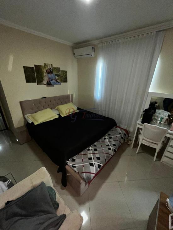 casa-venda-itacolomi-betim-1099430