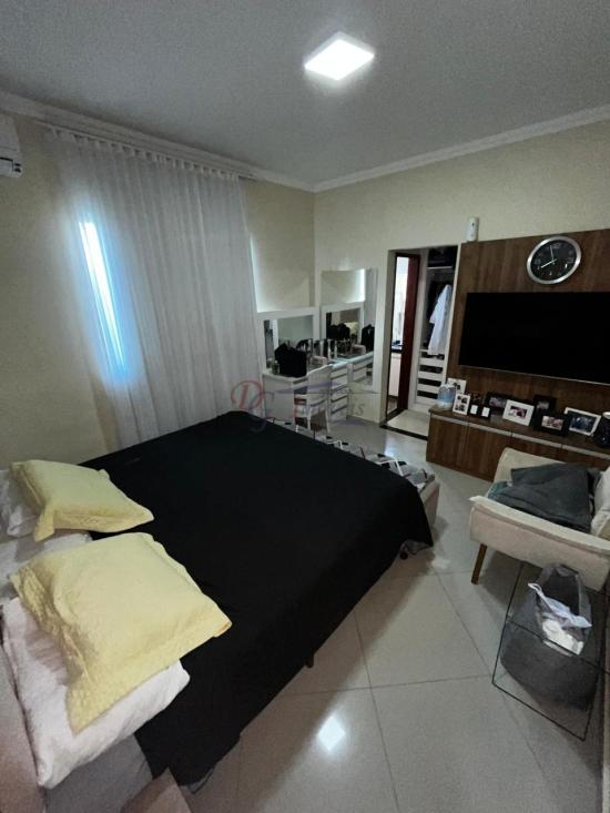 casa-venda-itacolomi-betim-1099431