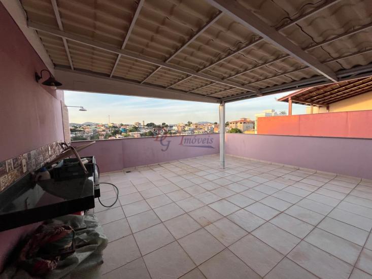 cobertura-venda-novo-horizonte-betim-1026871