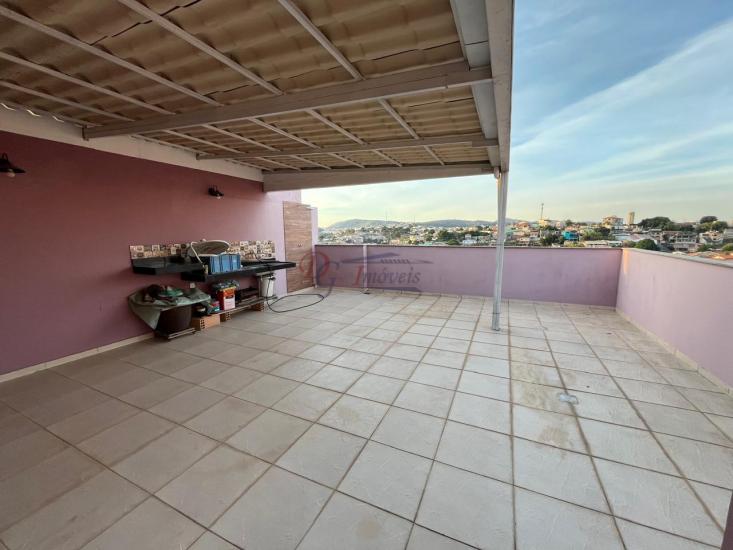 cobertura-venda-novo-horizonte-betim-1026872