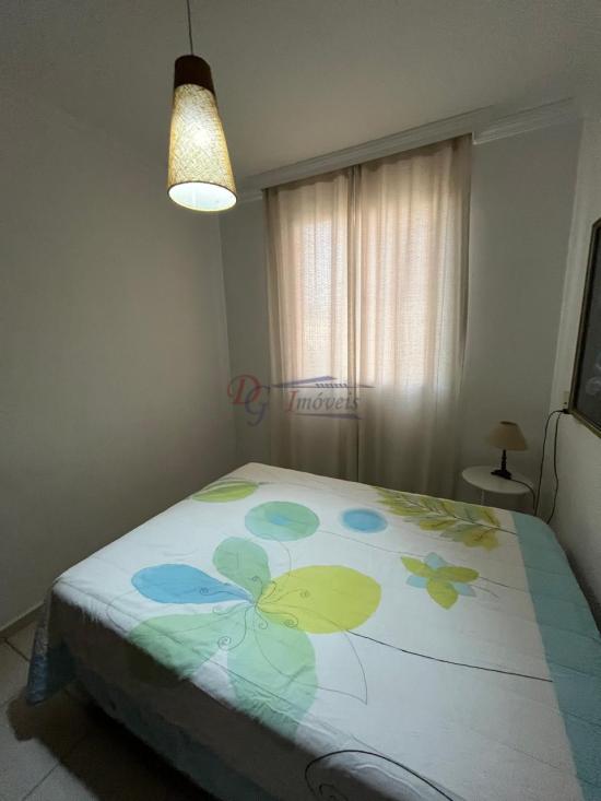 cobertura-venda-novo-horizonte-betim-1026881