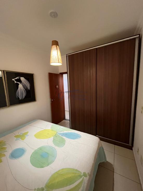 cobertura-venda-novo-horizonte-betim-1026882