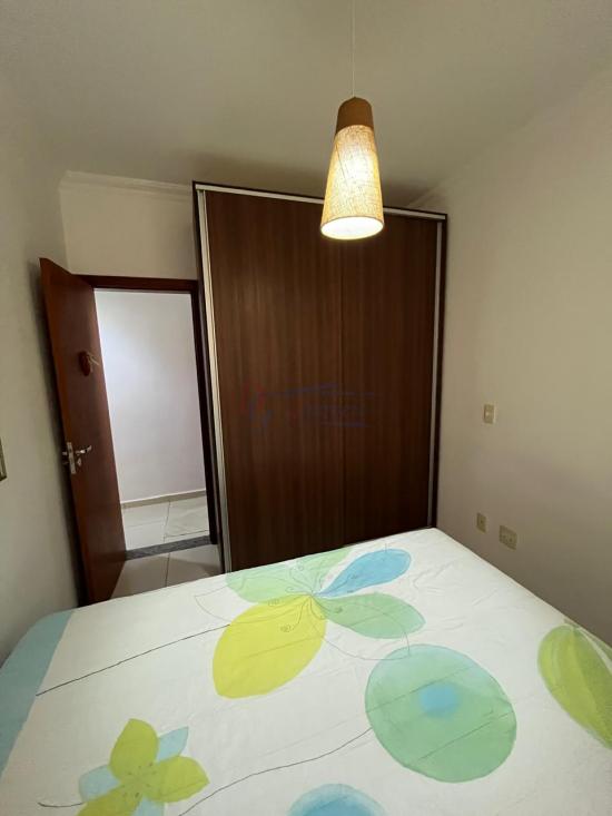 cobertura-venda-novo-horizonte-betim-1026883