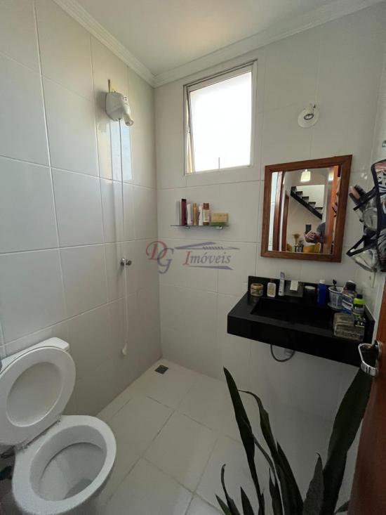 cobertura-venda-novo-horizonte-betim-1026884