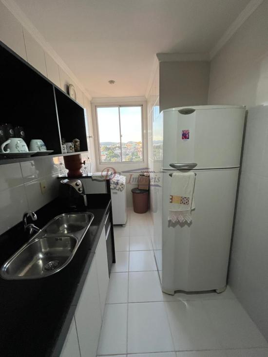 cobertura-venda-novo-horizonte-betim-1026885