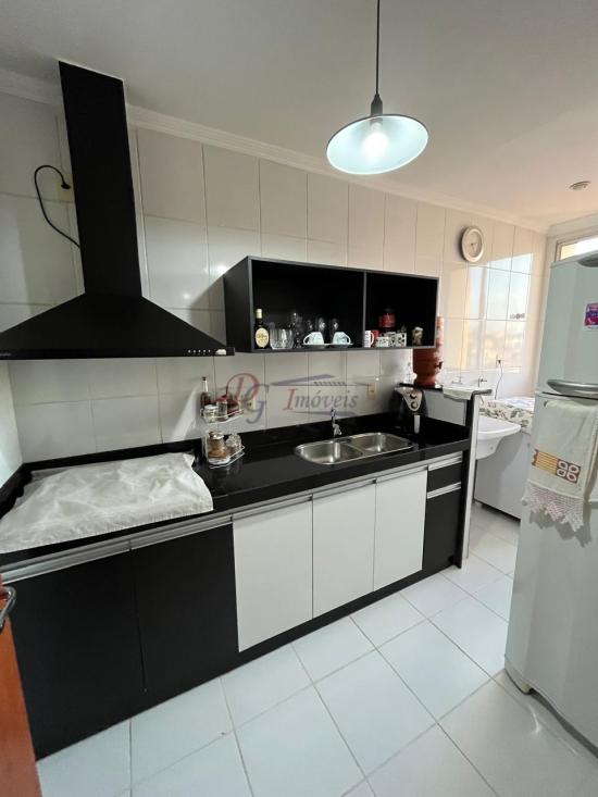 cobertura-venda-novo-horizonte-betim-1026886