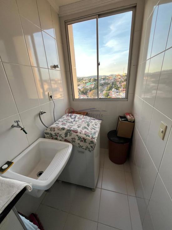 cobertura-venda-novo-horizonte-betim-1026887