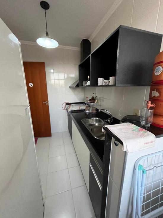 cobertura-venda-novo-horizonte-betim-1026888