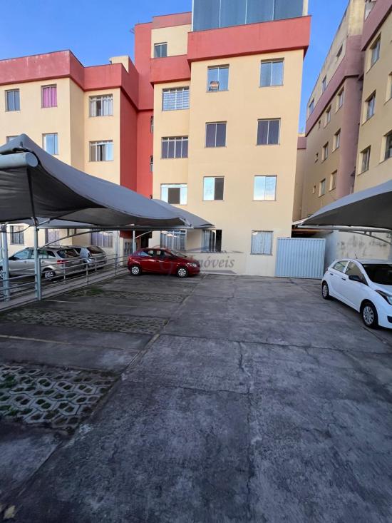 cobertura-venda-novo-horizonte-betim-1026890