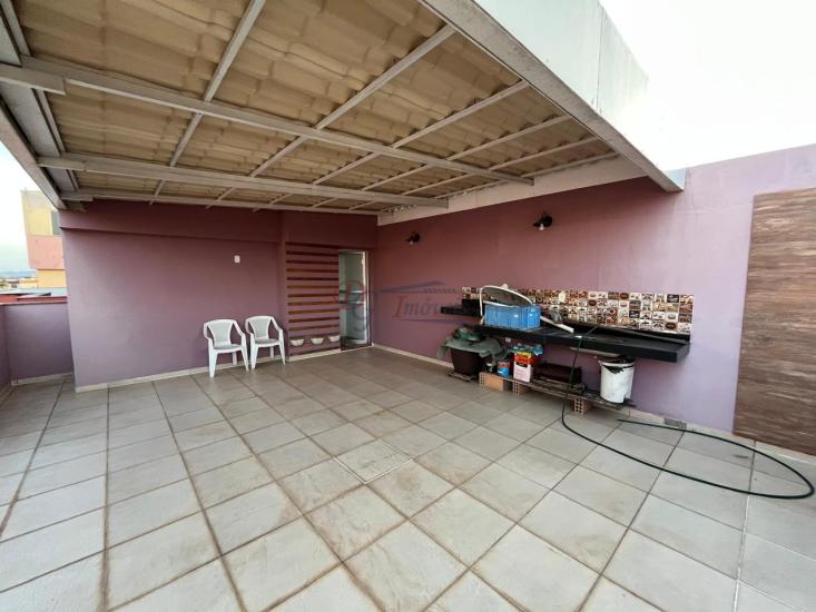 cobertura-venda-novo-horizonte-betim-1026873