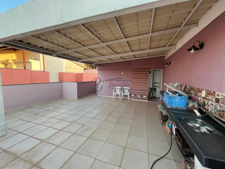 cobertura-venda-novo-horizonte-betim-1026874