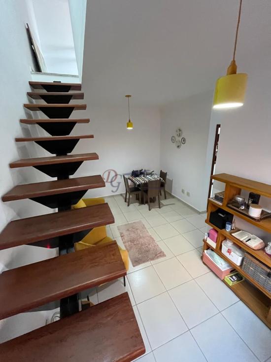 cobertura-venda-novo-horizonte-betim-1026875