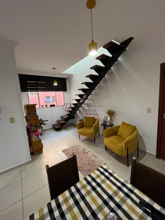 cobertura-venda-novo-horizonte-betim-1026877